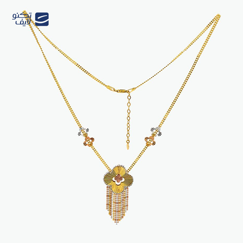 gallery-گردنبند طلا 18 عیار زنانه گالری طلا عرفان مدل دو رنگ سفید و زرد ونکلیف کد 4797 copy.png gallery-گردنبند طلا 18 عیار زنانه گالری طلا عرفان مدل دو رنگ سفید و زرد ونکلیف کد 4797 copy.png