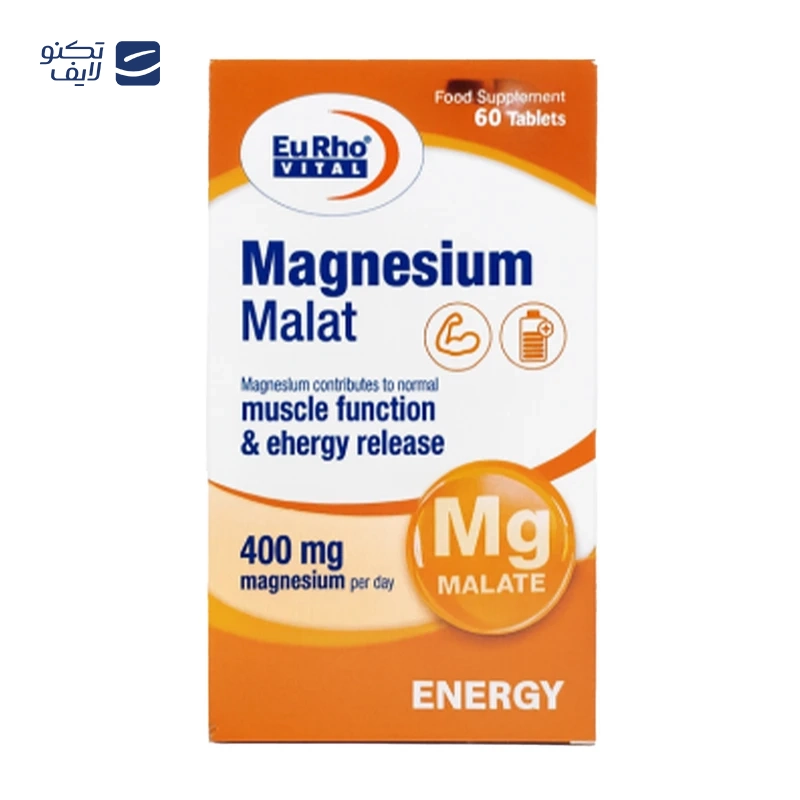 gallery-قرص منیزیم پلاس یوروویتال 30 عدد copy.png