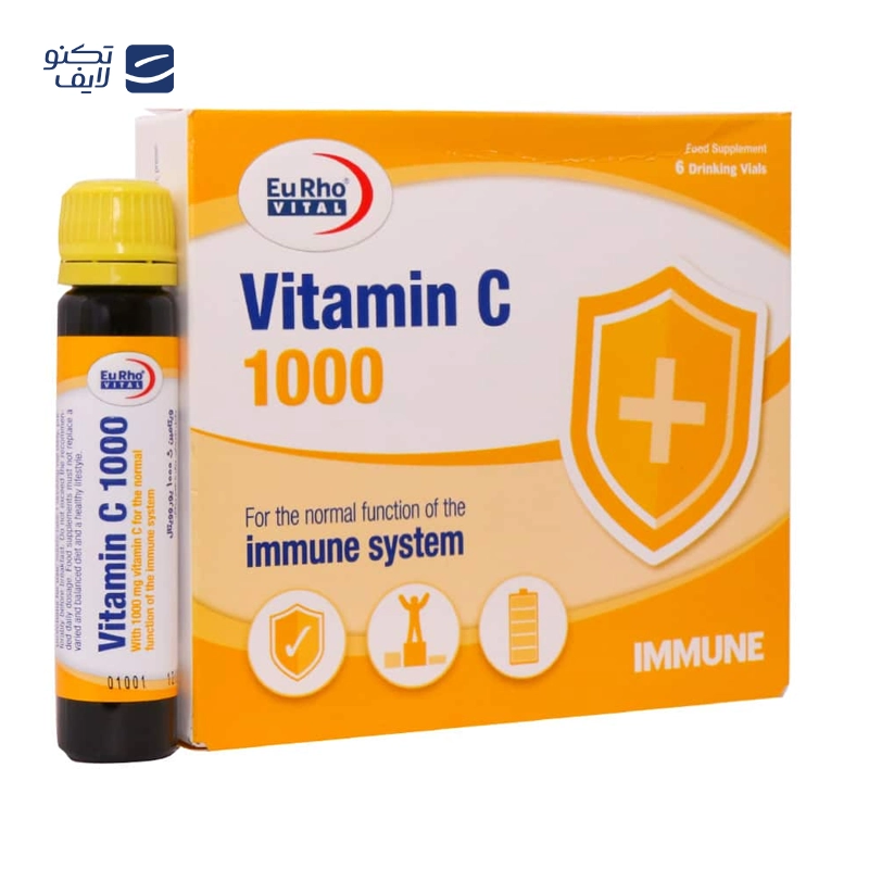 gallery-قرص ویتامین B12 یوروویتال بسته 60 عددی copy.png gallery-قرص ویتامین B12 یوروویتال بسته 60 عددی copy.png