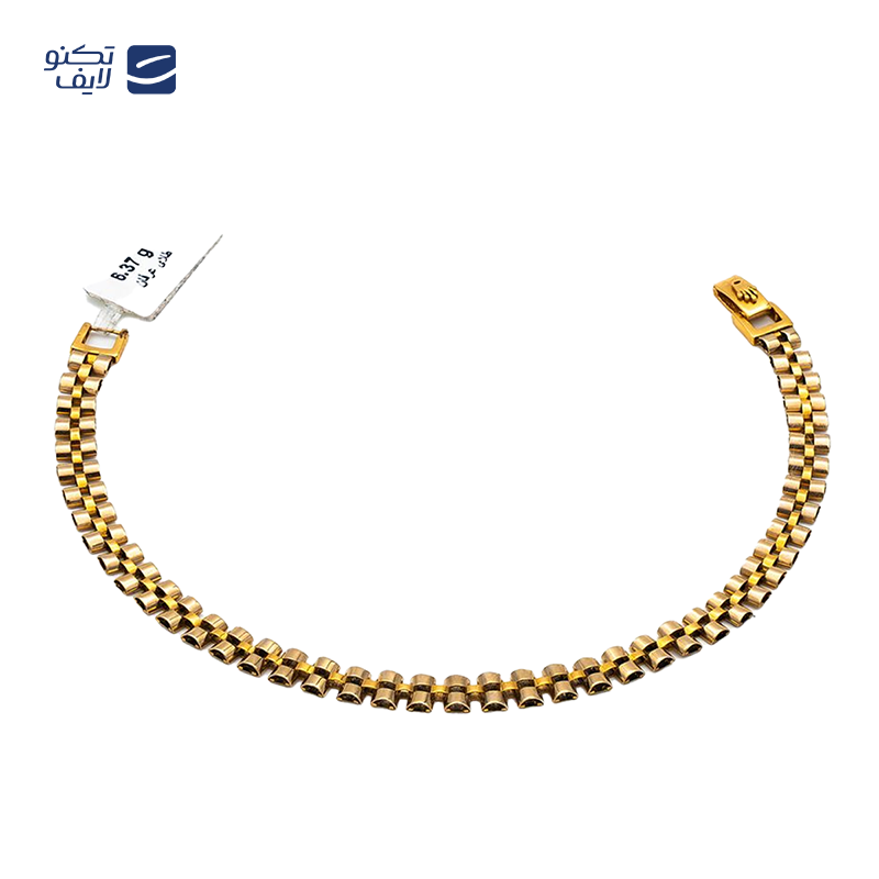 gallery-دستبند طلا گالری طلا عرفان زنانه مدل رولکس کد 3695 copy.png gallery-دستبند طلا گالری طلا عرفان زنانه مدل رولکس کد 3695 copy.png