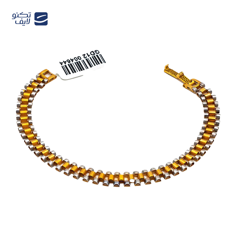 gallery-دستبند طلا گالری طلا عرفان زنانه مدل رولکس کد 3697 copy.png gallery-دستبند طلا گالری طلا عرفان زنانه مدل رولکس کد 3697 copy.png