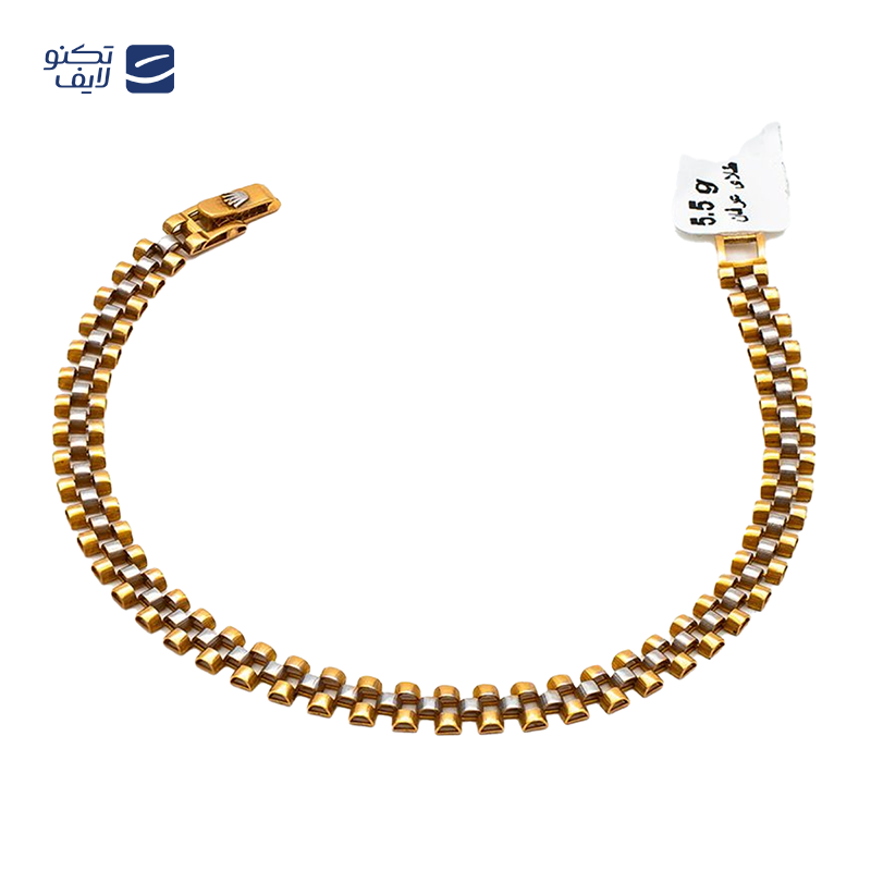 gallery-دستبند طلا زنانه گالری طلا عرفان مدل رولکس کد 4648 copy.png gallery-دستبند طلا زنانه گالری طلا عرفان مدل رولکس کد 4648 copy.png