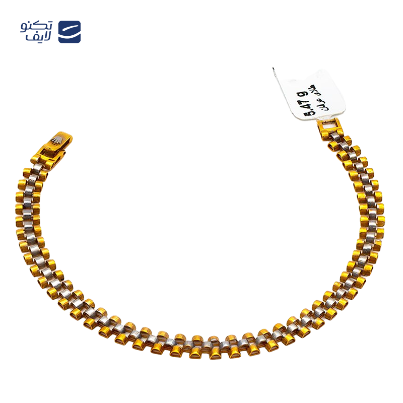 gallery-دستبند طلا زنانه گالری طلا عرفان مدل رولکس کد 4647 copy.png gallery-دستبند طلا زنانه گالری طلا عرفان مدل رولکس کد 4647 copy.png