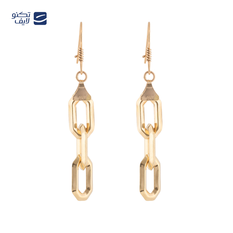 gallery-گوشواره طلا زنانه سور گالری مدل رولکس کد we4648 copy.png gallery-گوشواره طلا زنانه سور گالری مدل رولکس کد we4648 copy.png