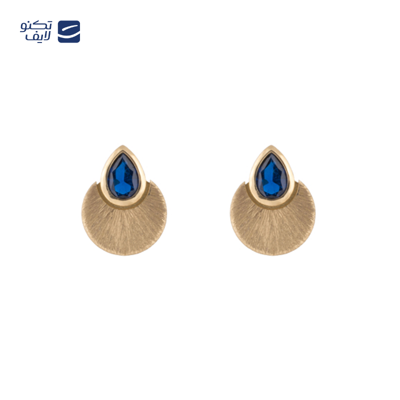 gallery-گوشواره طلا زنانه سور گالری مدل گندم قرمز کد we4765 copy.png gallery-گوشواره طلا زنانه سور گالری مدل گندم قرمز کد we4765 copy.png