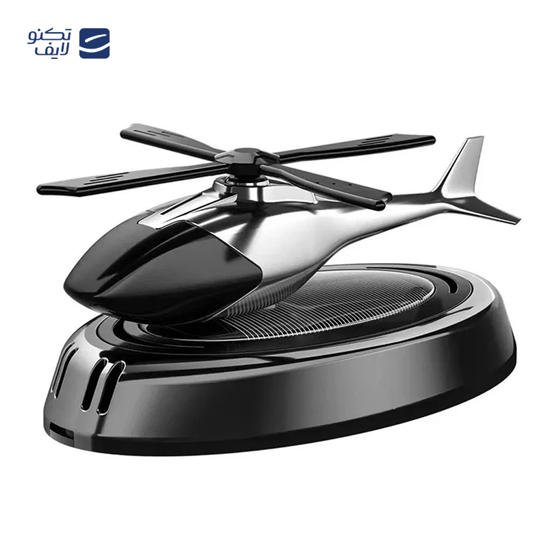 gallery-خوشبو کننده هوا هوشمند خودرو مدل F3 copy.png gallery-خوشبو کننده هوا هوشمند خودرو مدل F3 copy.png