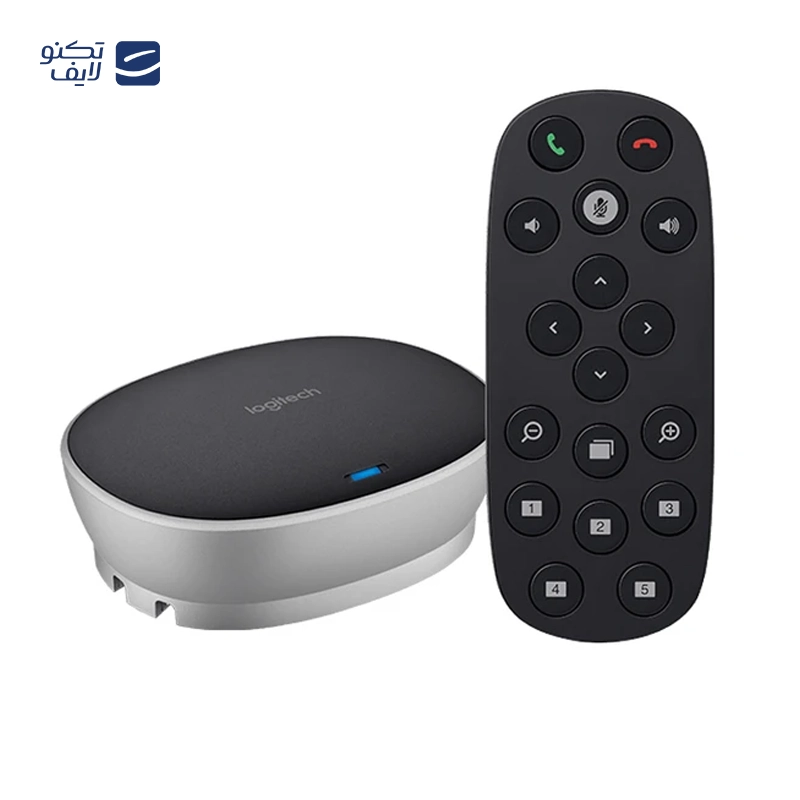 gallery-دوربین کنفرانس لاجیتک مدل Meetup copy.png gallery-دوربین کنفرانس لاجیتک مدل Meetup copy.png