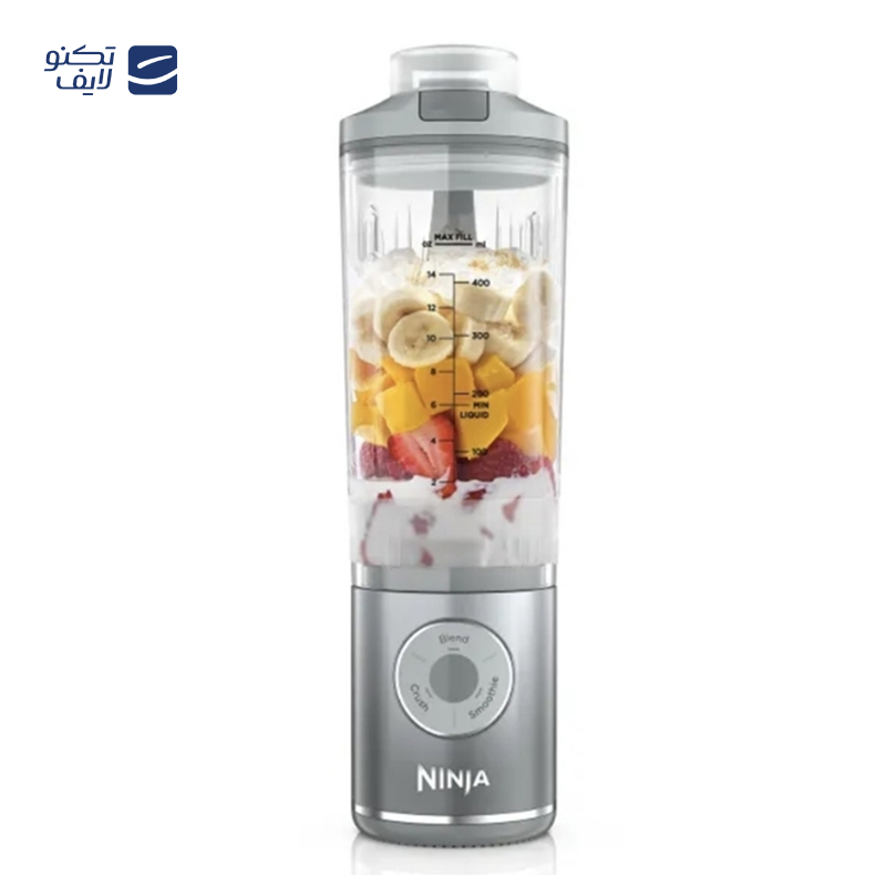 gallery-مخلوط کن نینجا مدل BC151NV copy.png gallery-مخلوط کن نینجا مدل BC151NV copy.png