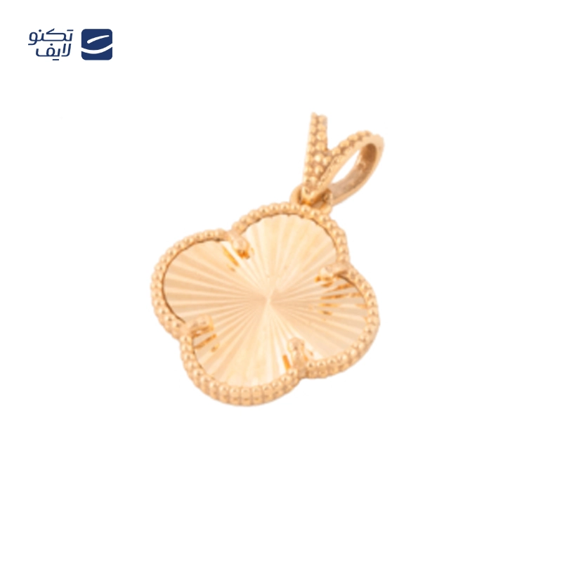 gallery-پلاک طلا زنانه طرح ونکلیف مشکی اپال گلد کد sh0225 copy.png gallery-پلاک طلا زنانه طرح ونکلیف مشکی اپال گلد کد sh0225 copy.png