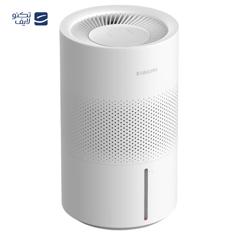 gallery-دستگاه بخور سرد شیائومی مدل Smart 2 copy.png gallery-دستگاه بخور سرد شیائومی مدل Smart 2 copy.png