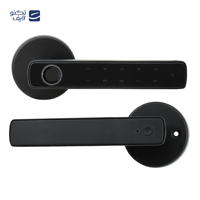 gallery-دستگیره هوشمند مدل Fpro-300 copy.png gallery-دستگیره هوشمند مدل Fpro-300 copy.png