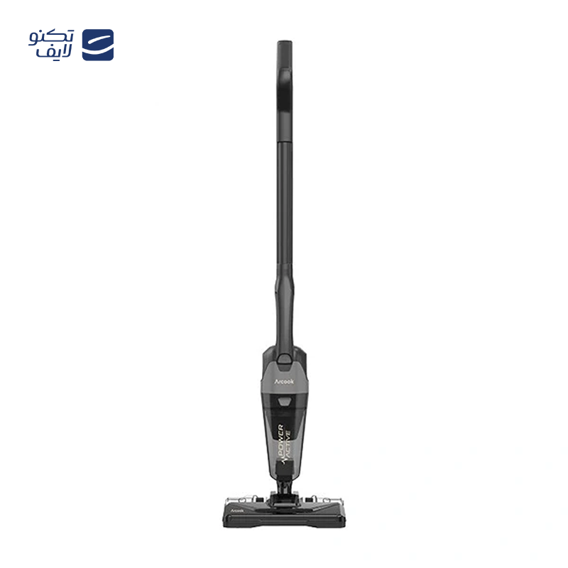 gallery-جاروبرقی تلیونیکس مدل TVC4905 copy.png gallery-جاروبرقی تلیونیکس مدل TVC4905 copy.png