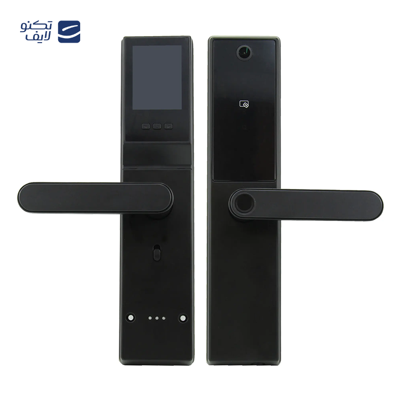 gallery-دستگیره هوشمند تویا مدل LBB15 copy.png gallery-دستگیره هوشمند تویا مدل LBB15 copy.png