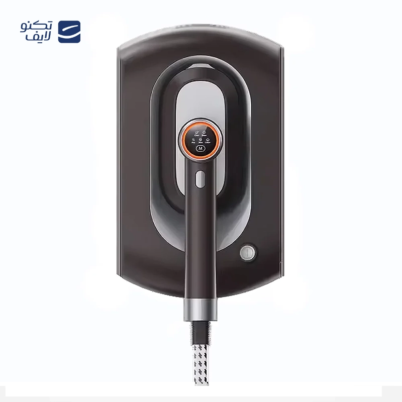 gallery-بخارگر فلر مدل GS200 copy.png gallery-بخارگر فلر مدل GS200 copy.png