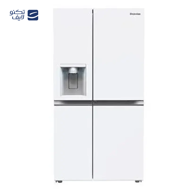 gallery-یخچال فریزر دیپوینت مدل NF14-D5iU-W/NR14-D5iU-W copy.png gallery-یخچال فریزر دیپوینت مدل NF14-D5iU-W/NR14-D5iU-W copy.png