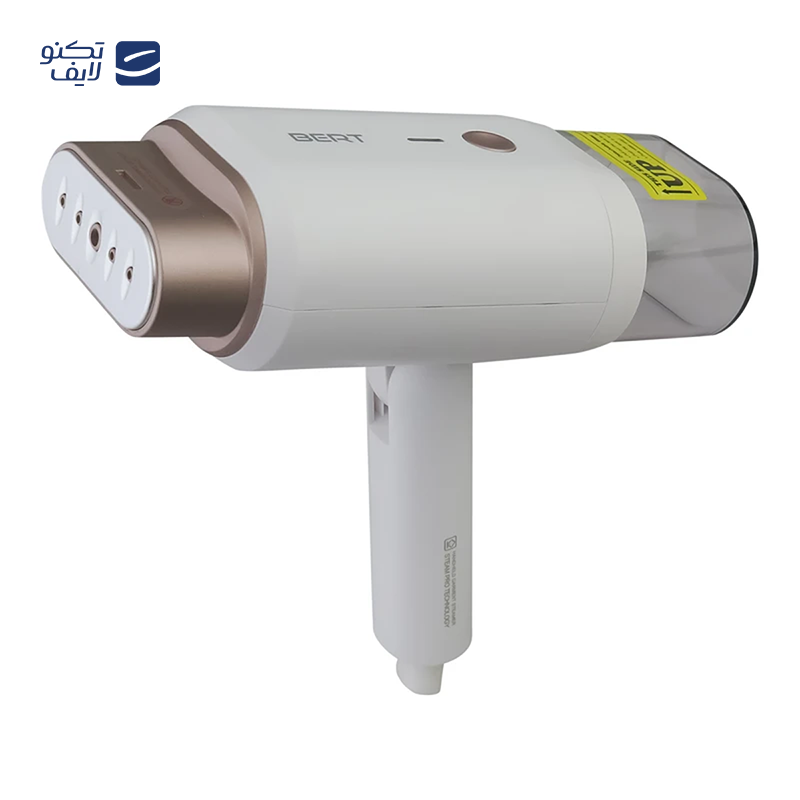 gallery-بخارگر دستی برت مدل NB318A copy.png gallery-بخارگر دستی برت مدل NB318A copy.png