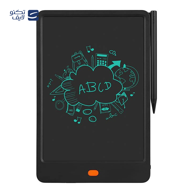 gallery-کاغذ دیجیتالی شیائومی مدل MJXHB02WC Color Edition copy.png gallery-کاغذ دیجیتالی شیائومی مدل MJXHB02WC Color Edition copy.png