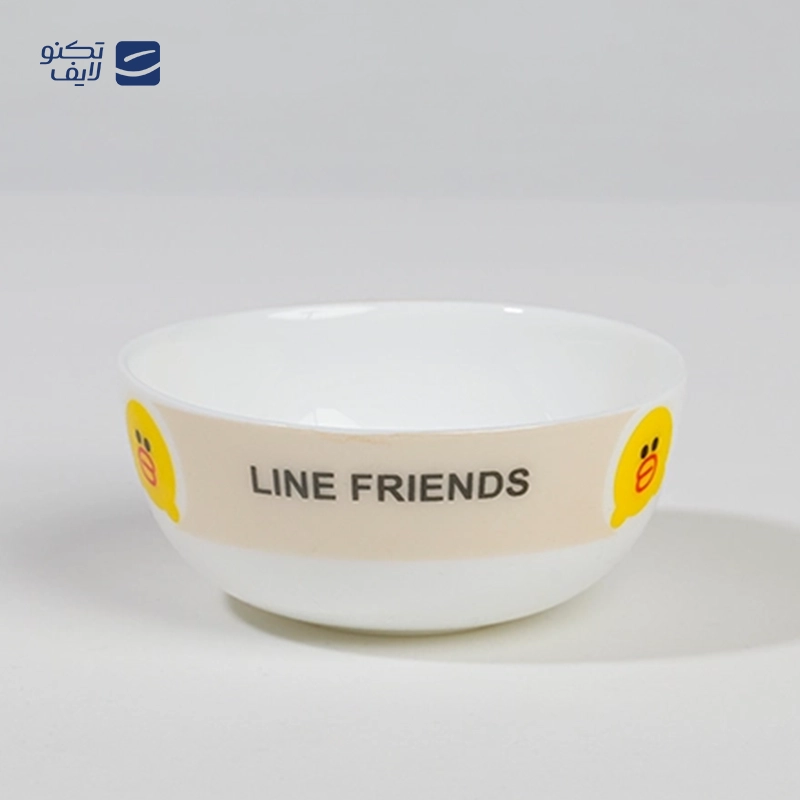 gallery-سرویس غذا خوری آرکوپال کودک ۵ پارچه گلدن اپال طرح تدی copy.png gallery-سرویس غذا خوری آرکوپال کودک ۵ پارچه گلدن اپال طرح تدی copy.png