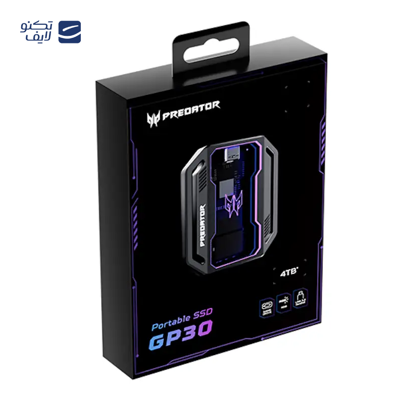 gallery-هارد اس اس دی اکسترنال سامسونگ مدل Portable T5 EVO ظرفیت 4 ترابایت copy.png gallery-هارد اس اس دی اکسترنال سامسونگ مدل Portable T5 EVO ظرفیت 4 ترابایت copy.png