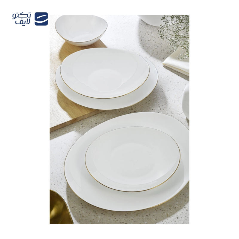 gallery-سرویس آرکوپال ۶ نفره ۲۶ پارچه گلدن اپال قالب هارنا (Harena) طرح لب طلا copy.png gallery-سرویس آرکوپال ۶ نفره ۲۶ پارچه گلدن اپال قالب هارنا (Harena) طرح لب طلا copy.png