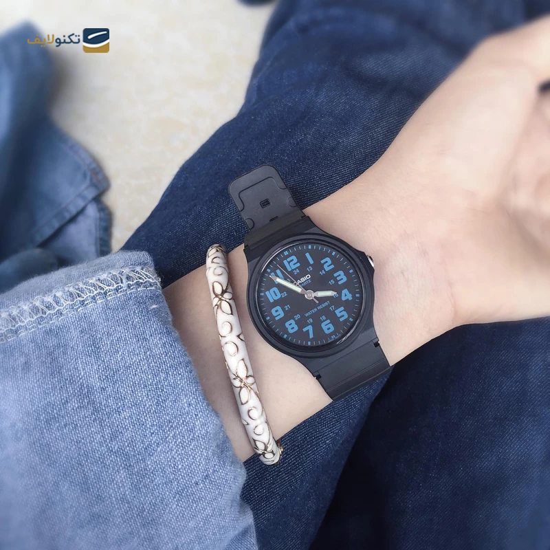 gallery-ساعت عقربه ای کاسیو مدل MQ-71-1BDF copy.png