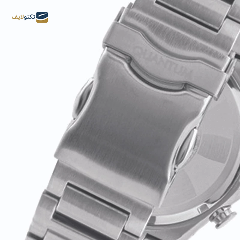 gallery-ساعت عقربه ای کاسیو مردانه مدل PWG1004.658 copy.png gallery-ساعت عقربه ای کاسیو مردانه مدل PWG1004.658 copy.png