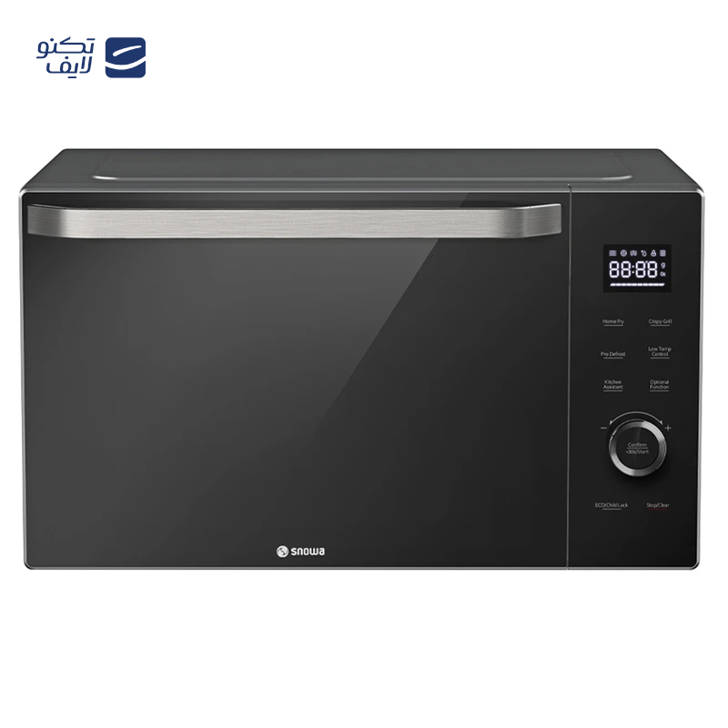 gallery-مایکروویو اسنوا مدل SMO_FM30GCW copy.png