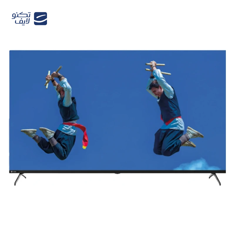 gallery-تلویزیون اسنوا LED سایز 50 اینچ مدل SLD-50SA270U copy.png gallery-تلویزیون اسنوا LED سایز 50 اینچ مدل SLD-50SA270U copy.png
