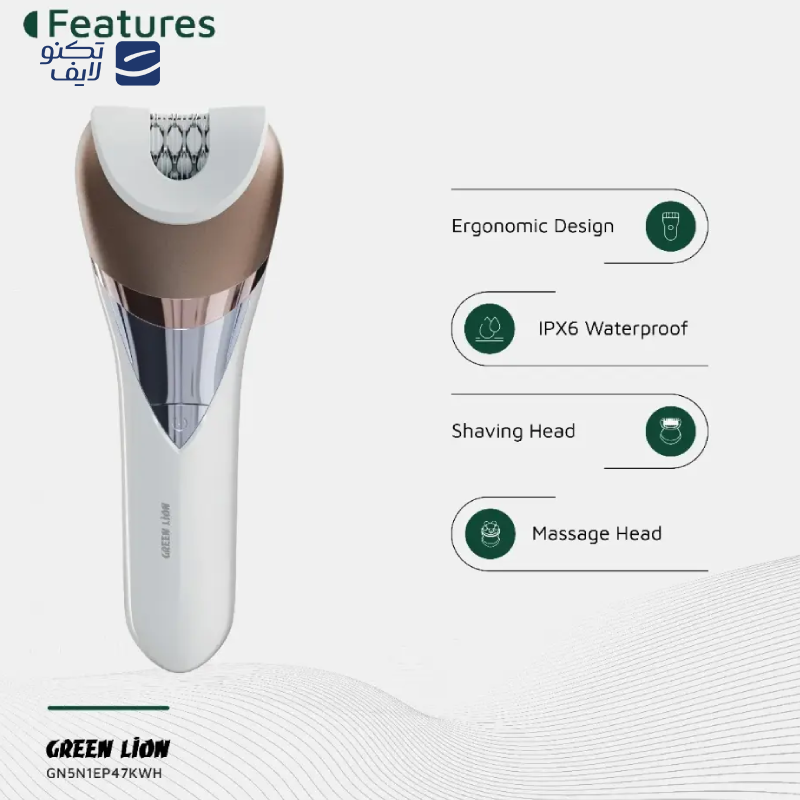 gallery-اپیلاتور بیم مدل KD175 copy.png gallery-اپیلاتور بیم مدل KD175 copy.png