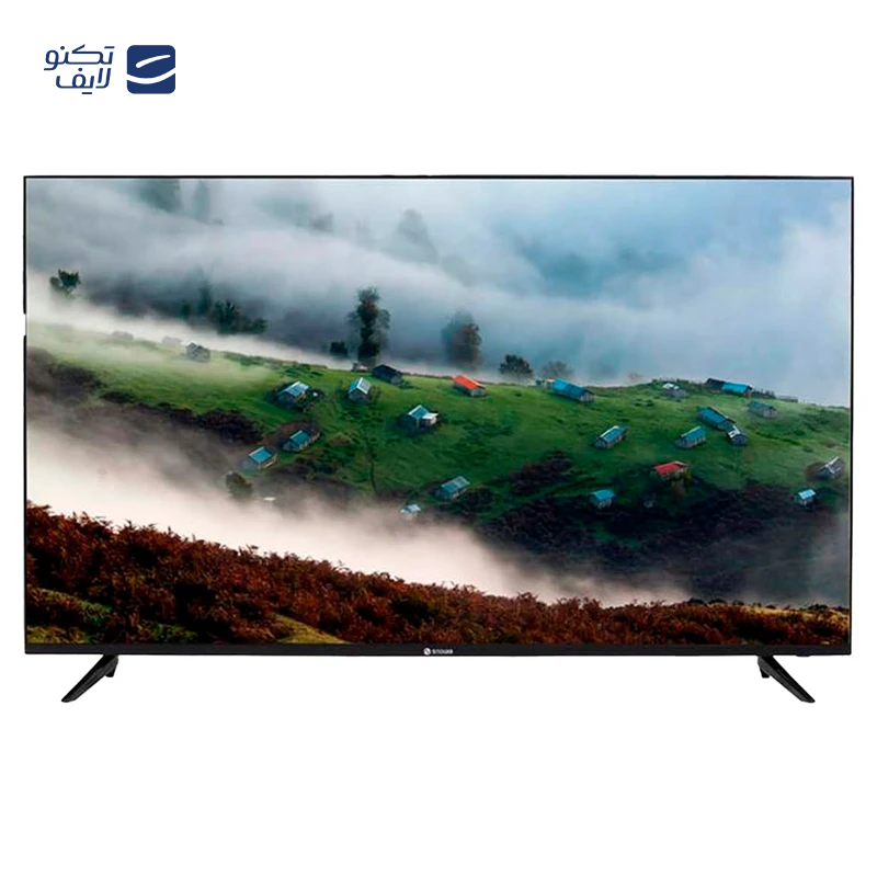 gallery-تلویزیون ال ای دی اسنوا مدل 50SA700 سایز 50 اینچ copy.png gallery-تلویزیون ال ای دی اسنوا مدل 50SA700 سایز 50 اینچ copy.png