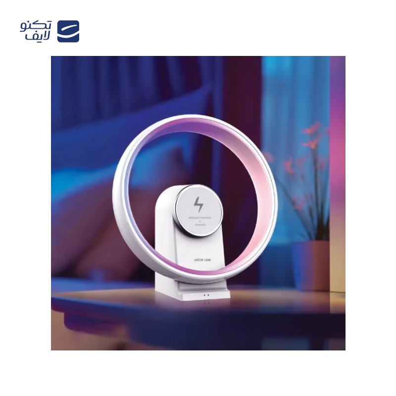 gallery-شارژر بی سیم گرین لاین مدل Power Trio 3 In 1 copy.png gallery-شارژر بی سیم گرین لاین مدل Power Trio 3 In 1 copy.png