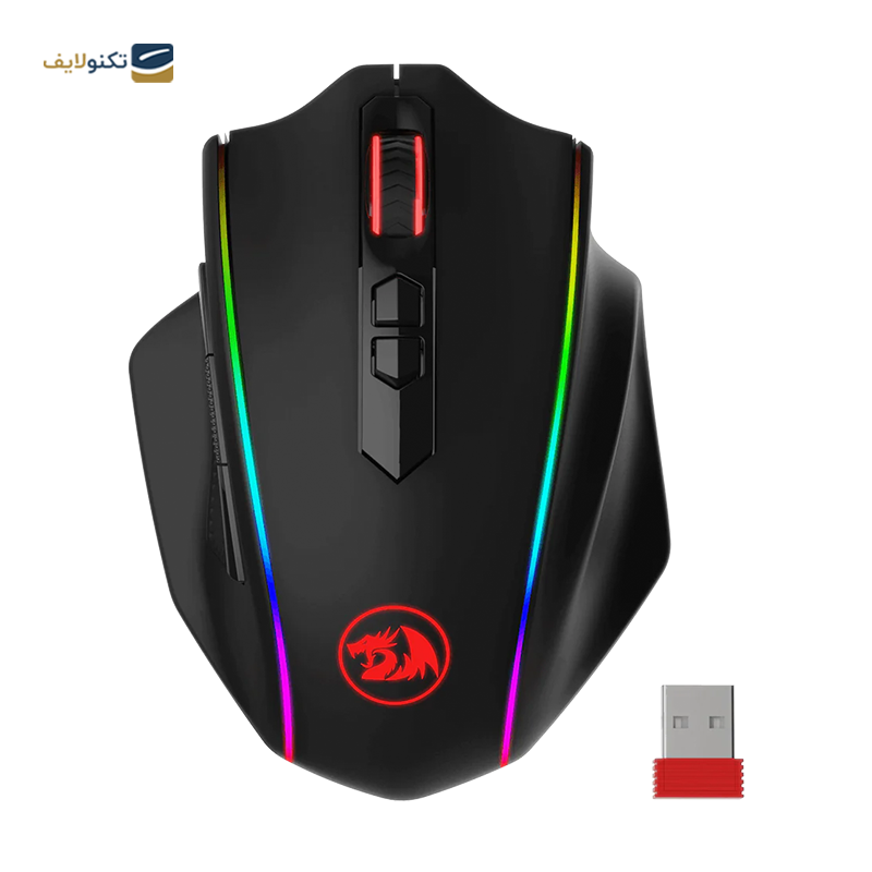 gallery-ماوس گیمینگ کینگ استار مدل KM465G copy.png