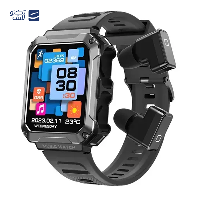 gallery-ساعت هوشمند لمفو مدل T92 copy.png gallery-ساعت هوشمند لمفو مدل T92 copy.png