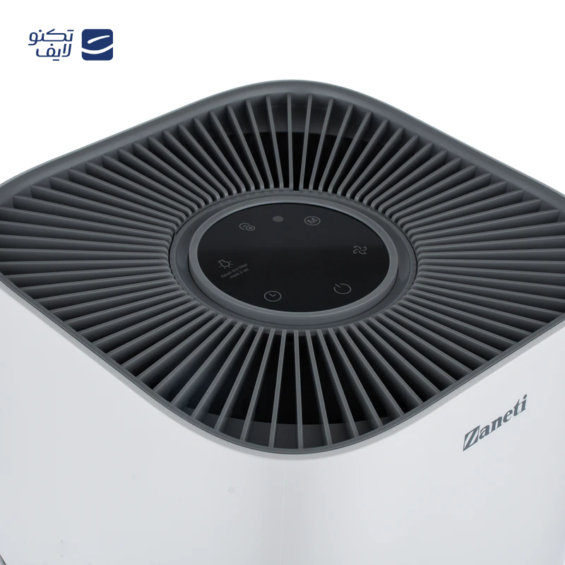 gallery-دستگاه تصفیه هوا زانتی مدل ZMAF-84WL3HCIA copy.png