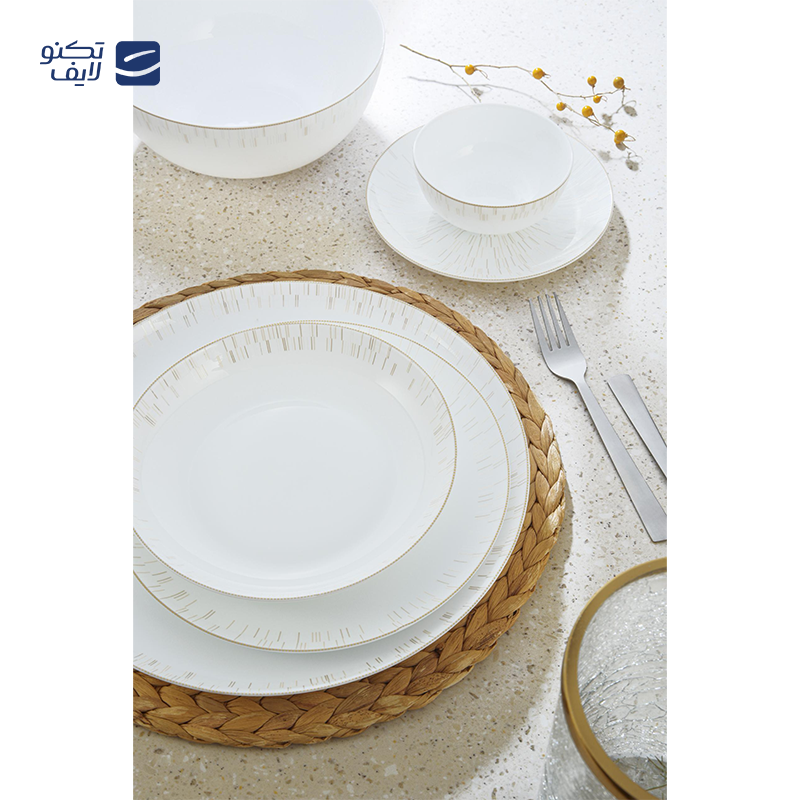 gallery-سرویس آرکوپال ۶ نفره ۲۶ پارچه گلدن اپال قالب پرومیتو طرح لب طلا copy.png gallery-سرویس آرکوپال ۶ نفره ۲۶ پارچه گلدن اپال قالب پرومیتو طرح لب طلا copy.png