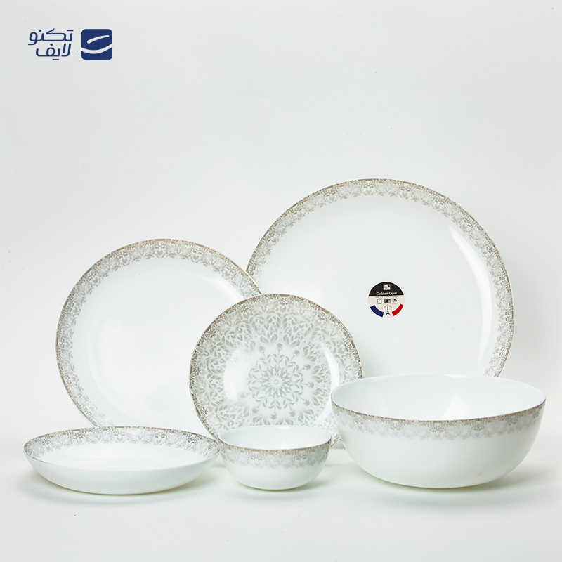 gallery-سرویس آرکوپال ۶ نفره ۲۶ پارچه گلدن اپال قالب دیوالی (Diwali) طرح دورینگ عسلی copy.png gallery-سرویس آرکوپال ۶ نفره ۲۶ پارچه گلدن اپال قالب دیوالی (Diwali) طرح دورینگ عسلی copy.png