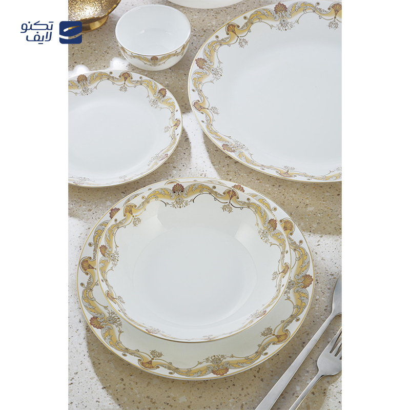 gallery-سرویس آرکوپال ۶ نفره ۲۶ پارچه گلدن اپال قالب دیوالی (Diwali) طرح پرنسا طوسی copy.png gallery-سرویس آرکوپال ۶ نفره ۲۶ پارچه گلدن اپال قالب دیوالی (Diwali) طرح پرنسا طوسی copy.png