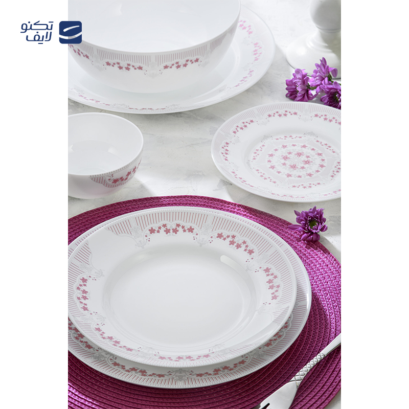 gallery-سرویس غذاخوری آرکوپال ۶ نفره ۲۶ پارچه گلدن اپال قالب دیوالی (Diwali) طرح ملودی copy.png gallery-سرویس غذاخوری آرکوپال ۶ نفره ۲۶ پارچه گلدن اپال قالب دیوالی (Diwali) طرح ملودی copy.png