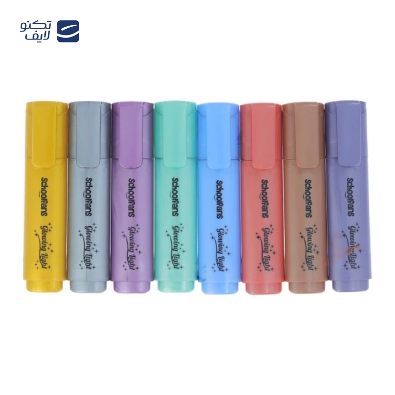 gallery-ماژیک هایلایتر اسکول فنس مدل پاستلی کد 92315 بسته 8 عددی copy.png gallery-ماژیک هایلایتر اسکول فنس مدل پاستلی کد 92315 بسته 8 عددی copy.png