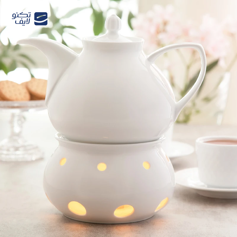 gallery-قوری چینی زرین ایران مدل قهوه فیلتردار ایتالیا اف 9 درجه عالی copy.png gallery-قوری چینی زرین ایران مدل قهوه فیلتردار ایتالیا اف 9 درجه عالی copy.png