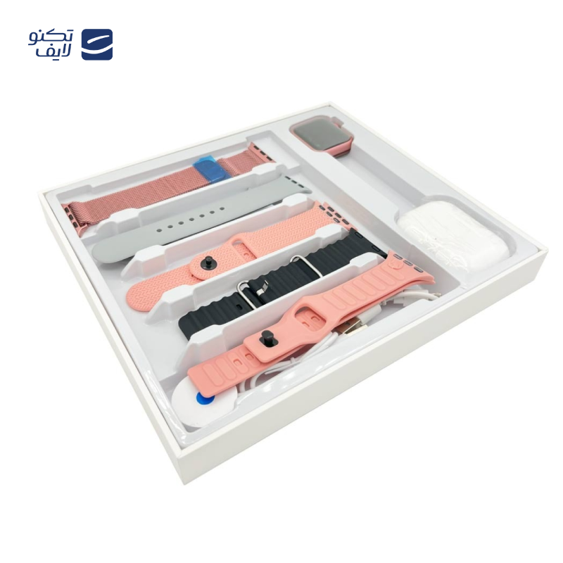 gallery-ساعت هوشمند ویسمی مدل Wisme-X51 Mini copy.png gallery-ساعت هوشمند ویسمی مدل Wisme-X51 Mini copy.png