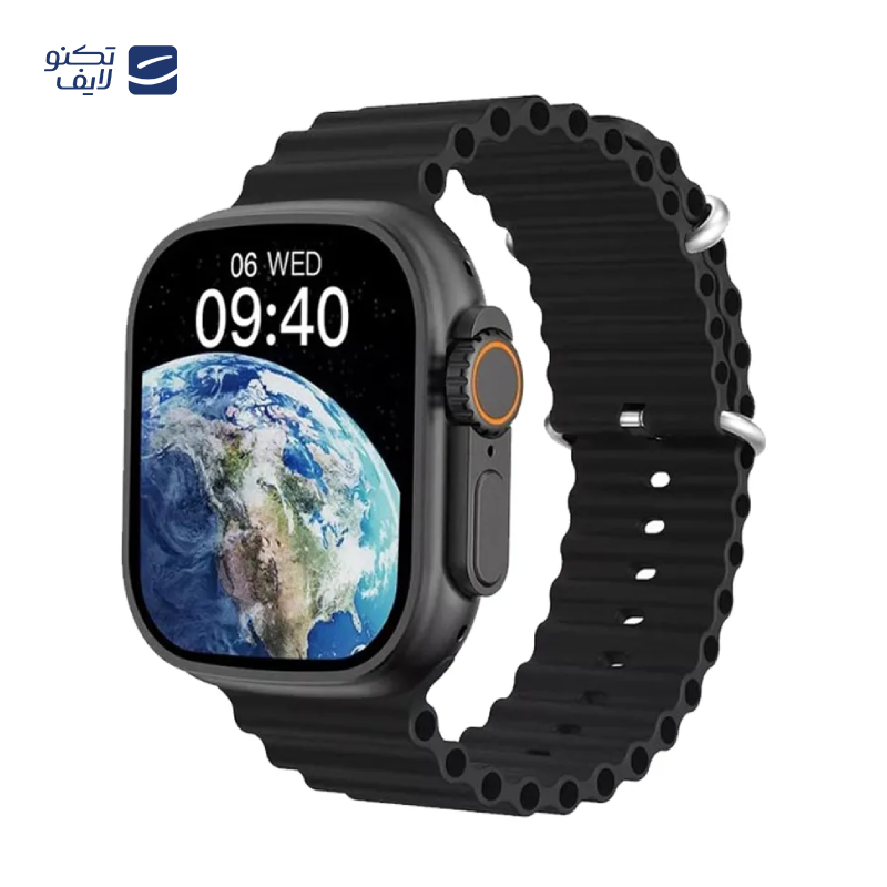 gallery-ساعت هوشمند KEQIWEAR مدل KW900 Ultra 2 copy.png gallery-ساعت هوشمند KEQIWEAR مدل KW900 Ultra 2 copy.png