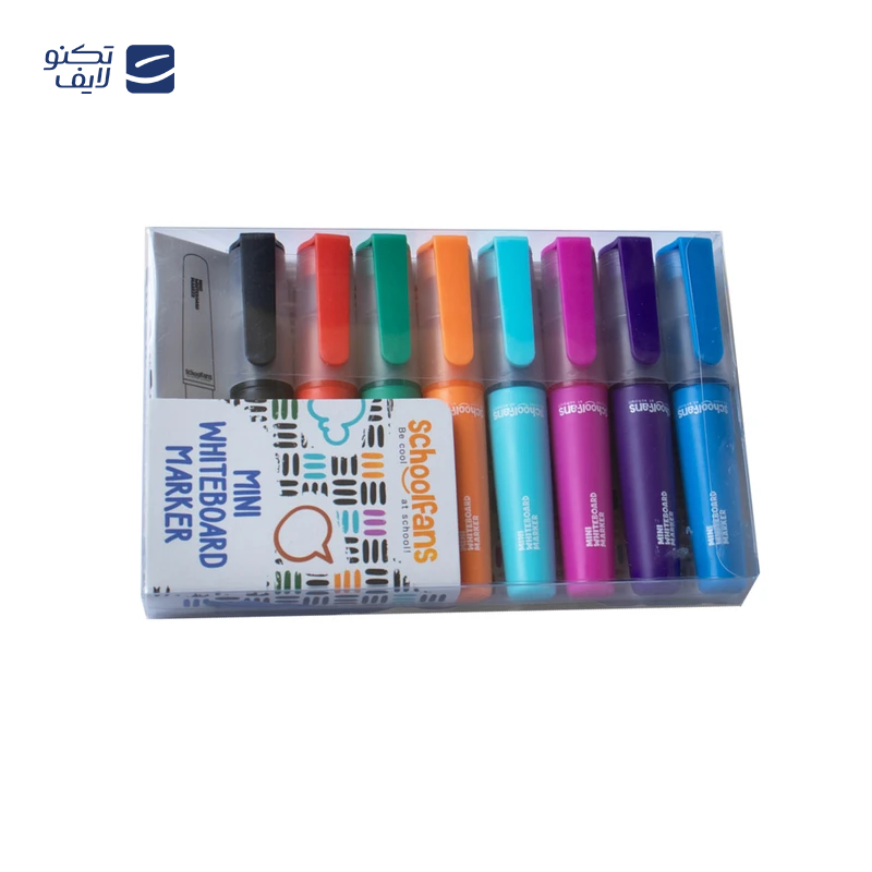 gallery-ماژیک هایلایتر اسکول فنس مدل متالیک کد 92316 بسته 8 عددی copy.png gallery-ماژیک هایلایتر اسکول فنس مدل متالیک کد 92316 بسته 8 عددی copy.png