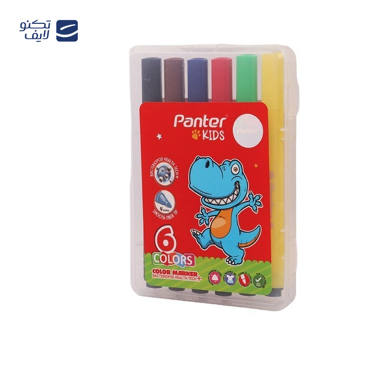 gallery-ماژیک سی دی پنتر مدل 102 copy.png