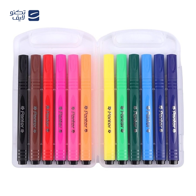 gallery-ماژیک وایت برد اسکول فنس مدل 922208 کد 91005 بسته 8 عددی copy.png