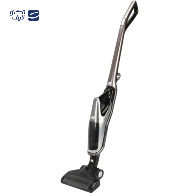 gallery-جارو شارژی دلمونتی مدل DL 490 copy.png gallery-جارو شارژی دلمونتی مدل DL 490 copy.png