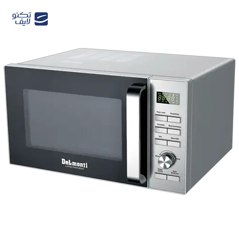 gallery-مایکروویو اسنوا مدل SMO-FM30GCB copy.png