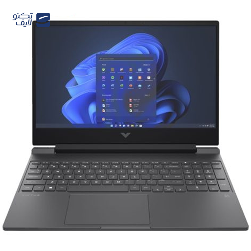 gallery-لپ تاپ 15.6 اینچی اچ پی مدل Victus FB3009AX R5 8645HS 16GB 512GB RTX 3050 copy.png