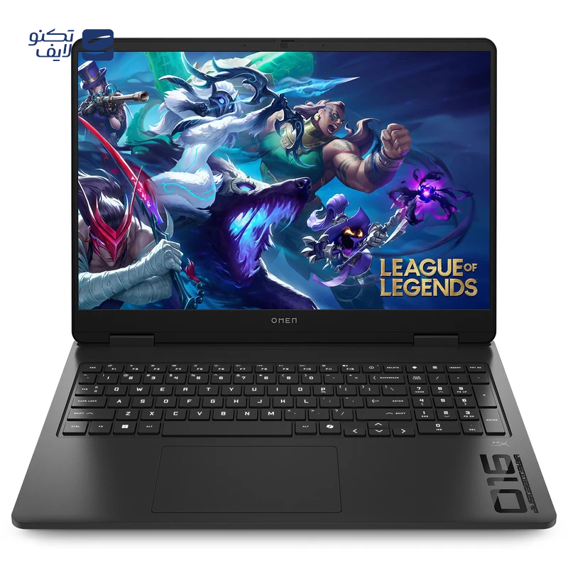 gallery-لپ تاپ اچ پی 16.1 اینچی مدل OMEN 16 16-ae0073cl i7 14650HX 32GB 1TB RTX4060 copy.png gallery-لپ تاپ اچ پی 16.1 اینچی مدل OMEN 16 16-ae0073cl i7 14650HX 32GB 1TB RTX4060 copy.png