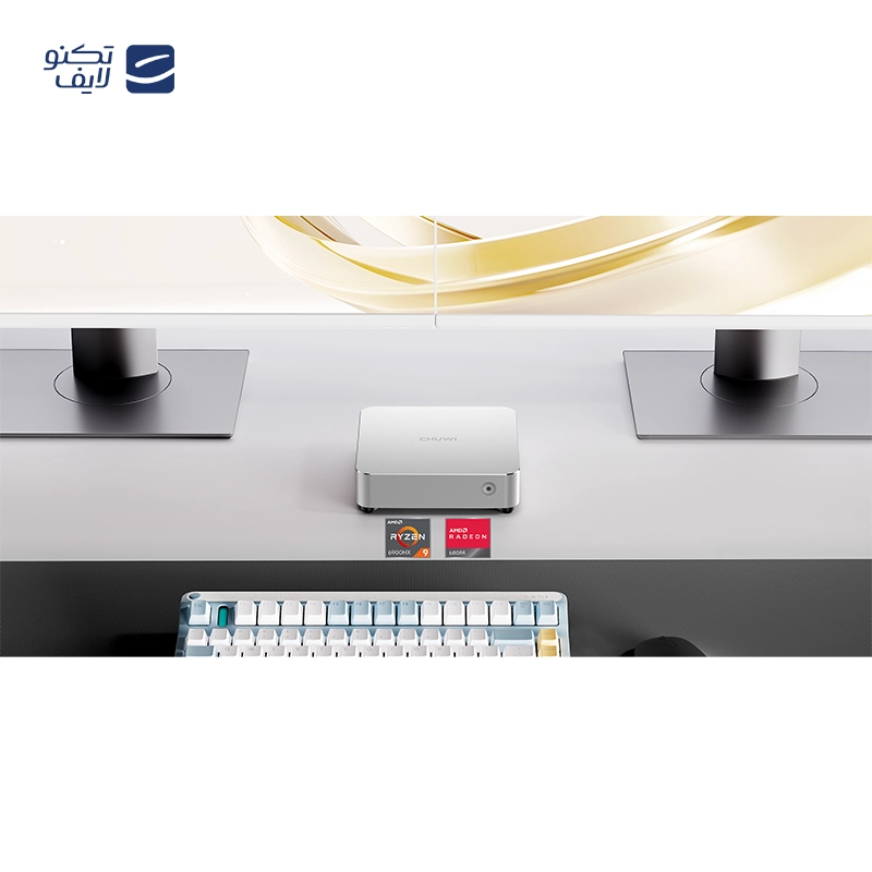 gallery-کامپیوتر کوچک اینتل مدل NUC13ANHI5 (16-512) copy.png